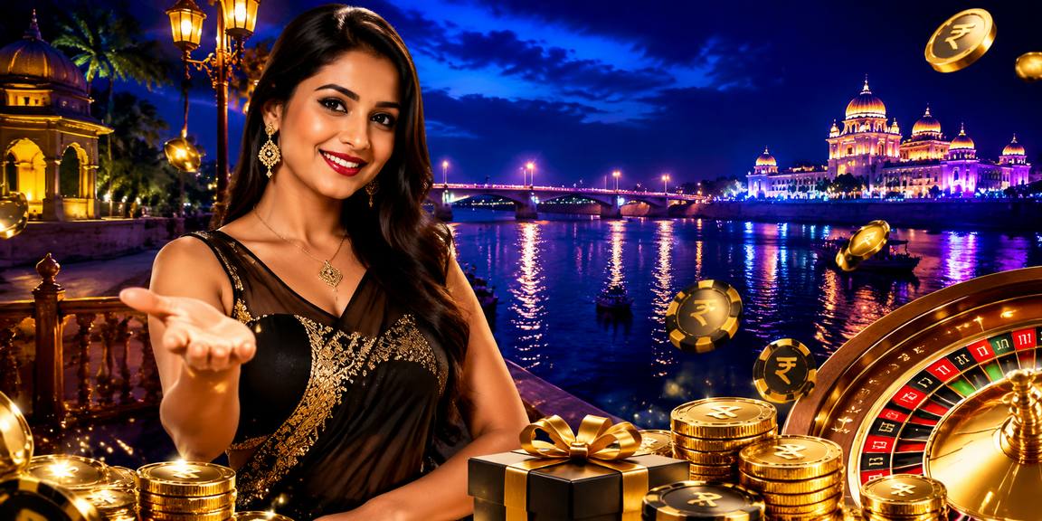 ax3000 ax3000 প্রশ্নোত্তর — আপনার সব জিজ্ঞাসার উত্তর এক জায়গায়